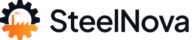 homexbuilder.com