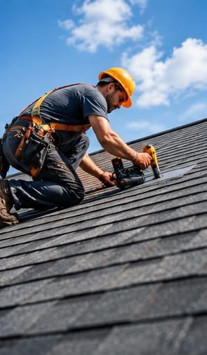 04-roofing