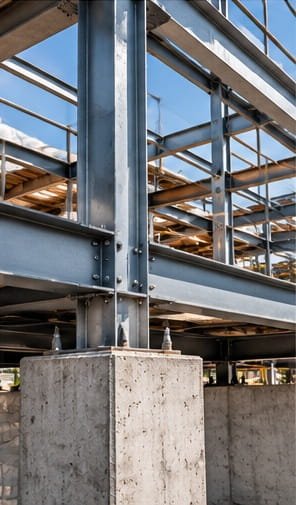 07-structural