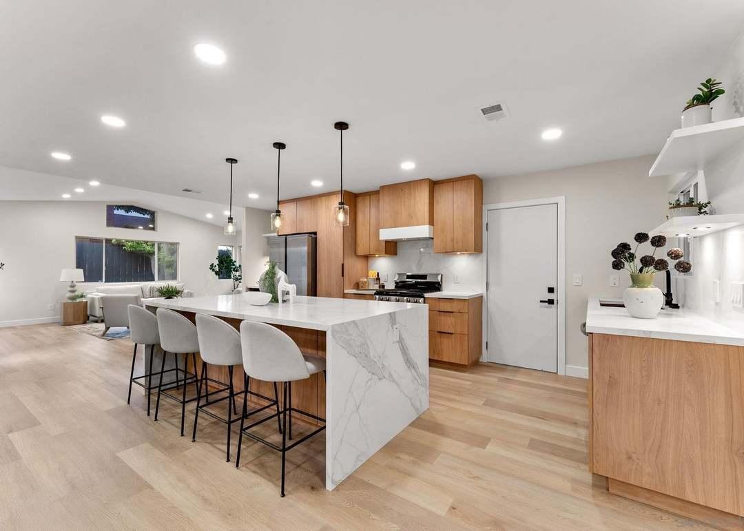 complete-property-improvements