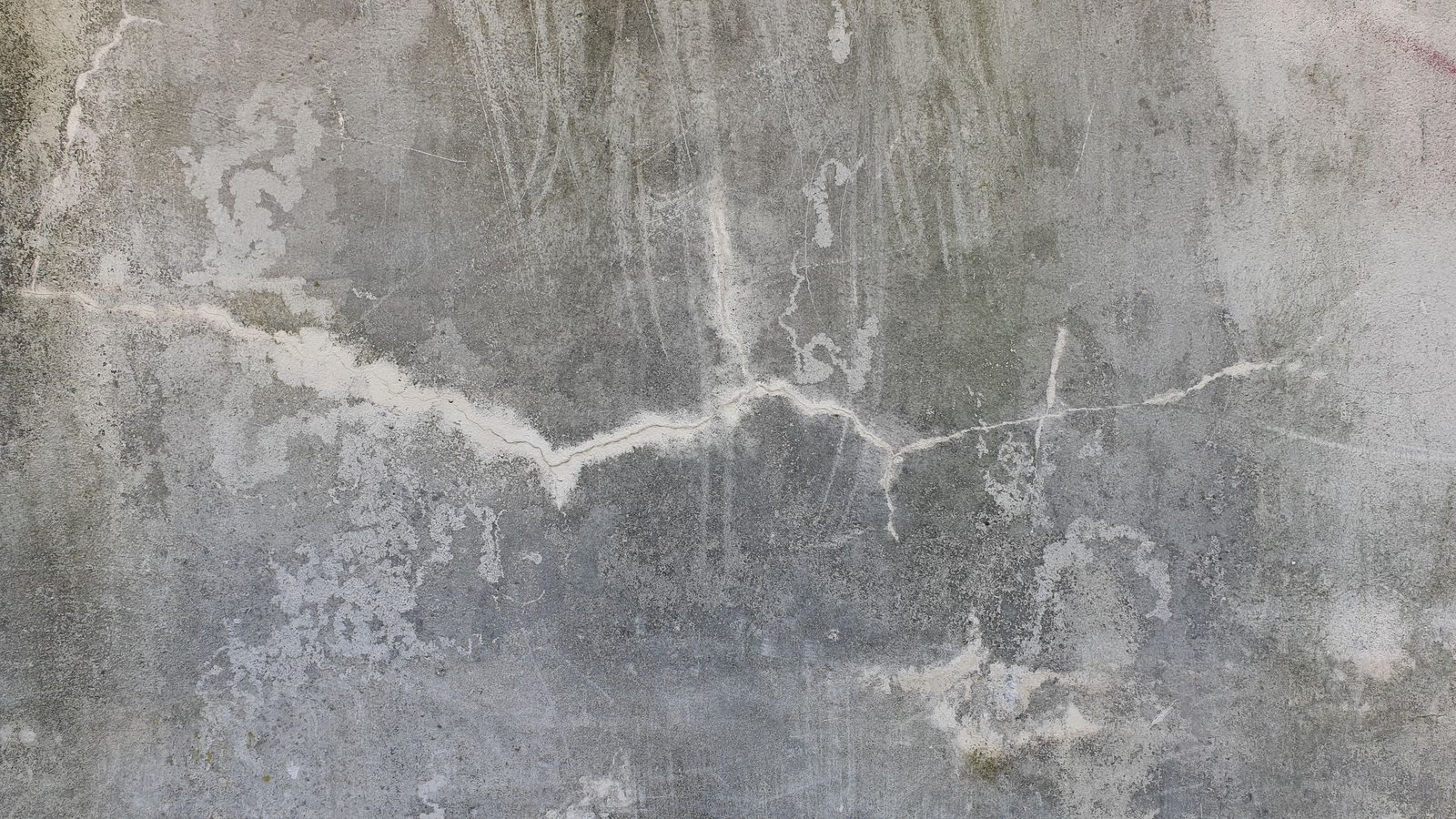 Crack Injection in New York City - Homex Builders