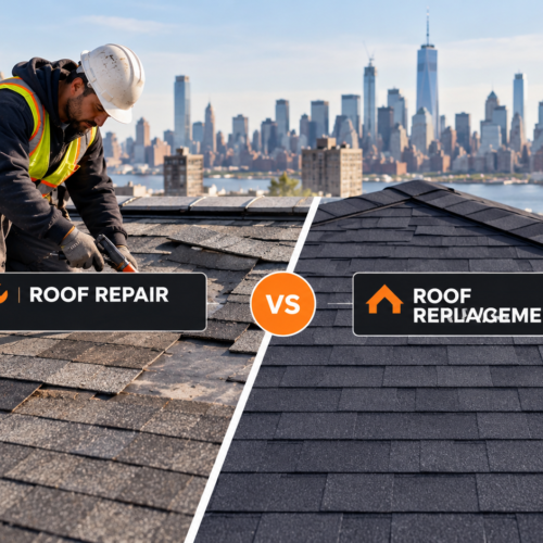 roof-repair-vs-roof-replacement-blog-image