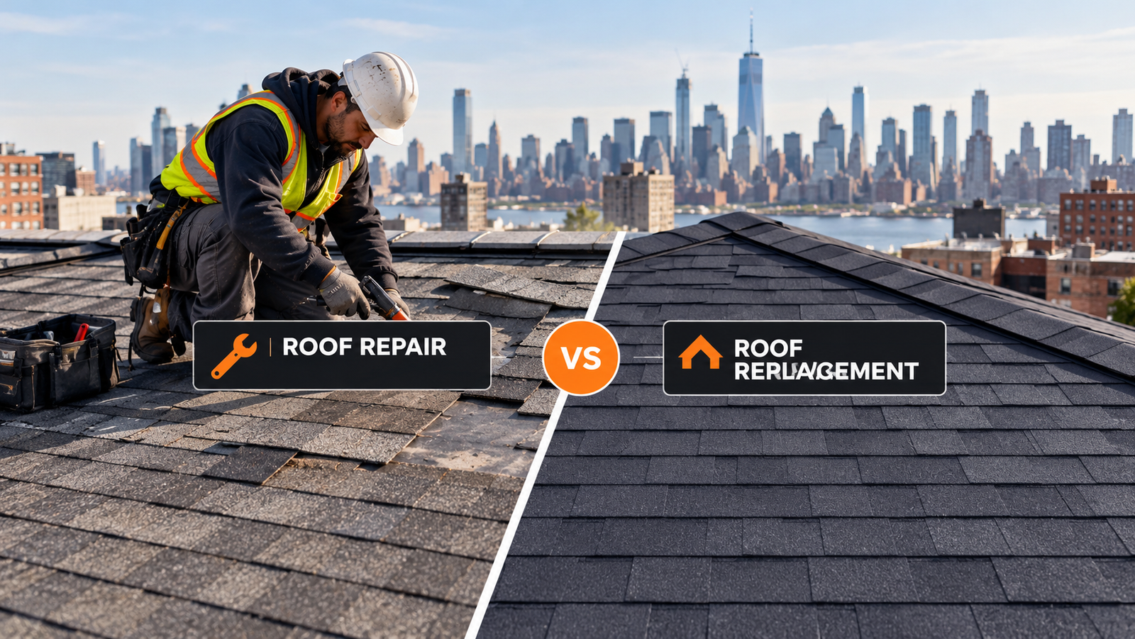 roof-repair-vs-roof-replacement-blog-image