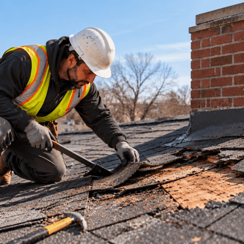 roof-repair-vs-roof-replacement-blog-image2