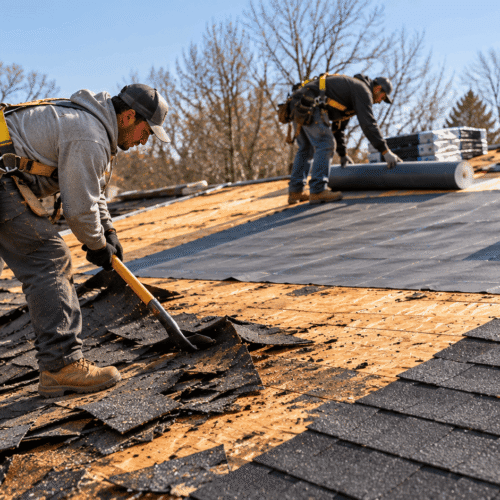 roof-repair-vs-roof-replacement-blog-image3